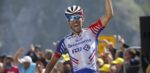 Tour 2019: Pinot wint op de Tourmalet, Alaphilippe en Kruijswijk houden stand
