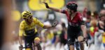 Tour de France tot minstens 2025 te zien bij publieke omroep