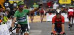 Tour 2019: ‘Recordgroen’ voor Peter Sagan, Romain Bardet wint bolletjestrui