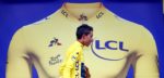 ASO bevestigt uitstel Tour de France