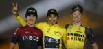 Franse minister herhaalt: Tour de France kan ‘achter gesloten deuren’
