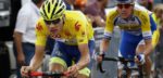 Nog meer kopzorgen voor Ronde van Wallonië: Tubeke weigert start tweede etappe