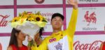 Wordt Ronde van Wallonië eerste Belgische rittenkoers dit seizoen?