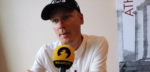 Dylan van Baarle: “Ik ben echt voor de ploeg in de Tour”