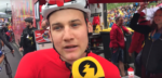Tim Wellens mist bolletjestrui: “Maar ik ben fier op mijn Tour de France”