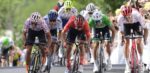 Tour 2019: Voorbeschouwing etappe naar Saint-Étienne