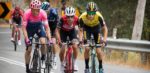 Tour Down Under eindigt volgend jaar weer op Willunga Hill