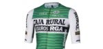 Vuelta 2019: Speciaal tenue voor Caja Rural-Seguros RGA