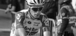 Wielerbond UCI betuigt medeleven overlijden Bjorg Lambrecht