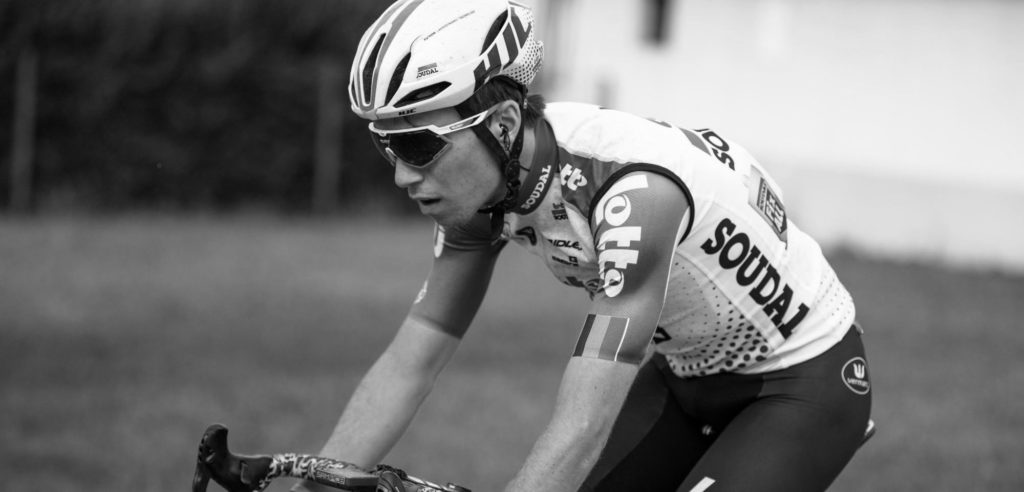 Tour of Norway eert Lambrecht, Iserbyt in Zonhoven, ‘baanrenner’ Politt