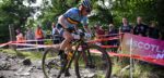 Zeven Belgen naar WK mountainbike in Mont-Sainte-Anne