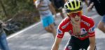 Vuelta 2019: Tien tips voor jouw Scorito-team