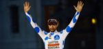 Vuelta 2019: Voorbeschouwing – Het Bergklassement