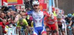 Vuelta 2019: Groupama-FDJ zonder grote namen