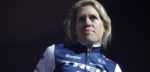 Ellen van Dijk breekt bekken en bovenarm bij valpartij in Boels Ladies Tour