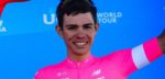 Vuelta 2019: Higuita maakt indruk op ploegleiding in eerste grote ronde