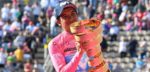 ‘Richard Carapaz ook in 2020 naar Giro d’Italia’