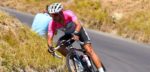 Tizza wint bergetappe naar Guarda in Ronde van Portugal