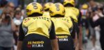Vuelta 2019: Starttijden ploegentijdrit in Torrevieja