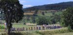 Voorbeschouwing: Faun-Ardèche Classic 2020