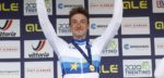 ‘Wegrit EK wielrennen drie dagen voor start Tour de France’