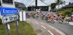 Kritiek op parcours BinckBank Tour: “UCI, voel je vrij om de koers te downgraden”