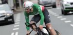 Filippo Ganna droomt van winst in Parijs-Roubaix: “Ik wil het proberen”