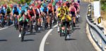 Vuelta 2019: Voorbeschouwing etappe naar El Puig
