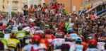 Vuelta 2019: Klassementen na etappe 4