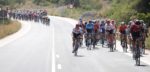 Vuelta 2019: Voorbeschouwing etappe naar Bilbao