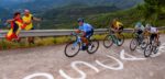 Vuelta 2019: Voorbeschouwing bergetappe naar Cortals d’Encamp