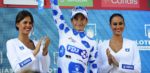 Vuelta 2019: Elissonde tast in het duister over vervanging