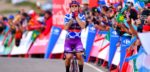 Vuelta 2019: Vluchter Ángel Madrazo wint op Javalambre
