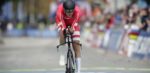 Deen Norsgaard opent Tour de l’Avenir met overwinning