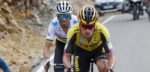 Roglic over Vuelta-deelname: “Alles is mogelijk, maar focus me eerst op de Tour”