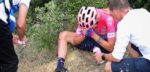 Vuelta 2019: Tejay van Garderen stapt uit de wedstrijd