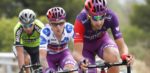 Vuelta 2019: Voorbeschouwing etappe naar Ares del Maestrat