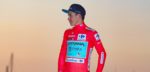Vuelta 2019: Klassementen na de ploegentijdrit