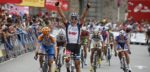Vuelta 2019: Voorbeschouwing etappe naar Toledo