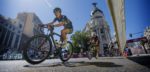 Vuelta-wedstrijd voor vrouwen uitgebreid naar drie dagen