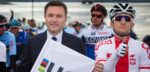 Druk op UCI om Russische bestuurders alsnog te schorsen neemt toe