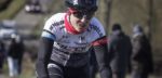 Teammanager Doltcini-Van Eyck opnieuw onder vuur na getuigenis Franse renster