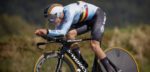 Belgian Cycling over Spelen: “Wie gekwalificeerd was, blijft gekwalificeerd”