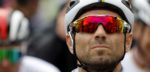 Onttroonde Alejandro Valverde sluit seizoen af in Italië