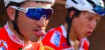 Marco Benfatto sprint naar nieuwe ritwinst in China