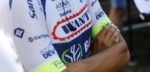 Wanty-Gobert blijft Corendon-Circus voor in UCI-ranking