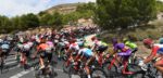 Ronde van Burgos 2020 presenteert routeschema