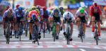 Vuelta 2019: Voorbeschouwing etappe naar Guadalajara