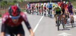 Vuelta 2019: Voorbeschouwing etappe naar Urdax