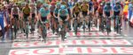 Cofidis sponsort ook de volgende jaren Vuelta a España
